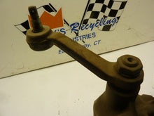 Load image into Gallery viewer, Steering Gear Rack 0 - MRK72614