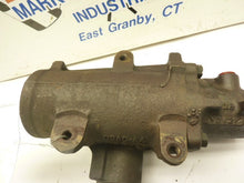 Load image into Gallery viewer, Steering Gear Rack LINCOLN MARK SERIES 1980 - MRK72615