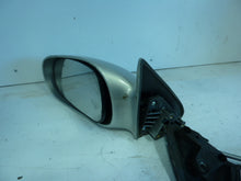 Load image into Gallery viewer, SIDE VIEW MIRROR 626 1993 93 1994 94 1995 95 96 97 Left - MRK72766