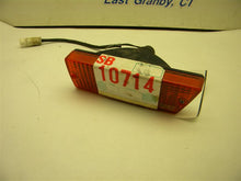 Load image into Gallery viewer, Park Lamp Light SUBARU PASS. 1985 - MRK72878