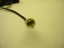 Load image into Gallery viewer, Park Lamp Light SUBARU PASS. 1985 - MRK72878