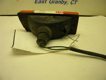 Load image into Gallery viewer, Park Lamp Light SUBARU PASS. 1985 - MRK72878