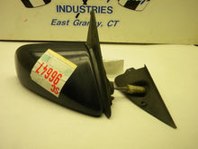 Load image into Gallery viewer, Side View Door Mirror Dodge Spirit 1990 - MRK73288