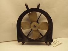 Load image into Gallery viewer, Radiator Fan Assembly Honda Civic 1992 - MRK73297