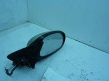 Load image into Gallery viewer, SIDE VIEW MIRROR Infiniti I35 I30 00 01 02 03 04 Right - MRK73684
