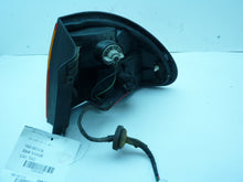 Load image into Gallery viewer, OUTER TAIL LIGHT LAMP Mazda Protege 1995 95 Left - MRK74022