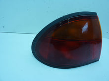 Load image into Gallery viewer, OUTER TAIL LIGHT LAMP Mazda Protege 1995 95 Left - MRK74022
