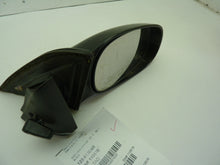 Load image into Gallery viewer, SIDE VIEW MIRROR Corolla 1998 98 99 00 01 02 Right - MRK74220