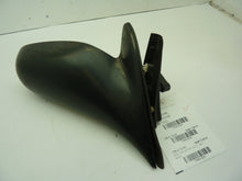 Load image into Gallery viewer, SIDE VIEW MIRROR Corolla 1998 98 99 00 01 02 Right - MRK74220