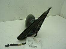 Load image into Gallery viewer, SIDE VIEW MIRROR Sunfire Cavalier 1995 95 96 97 98 99 00 01 02 03 04 05 Right - MRK74548