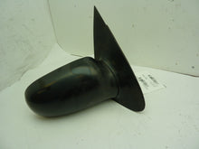 Load image into Gallery viewer, SIDE VIEW MIRROR Sunfire Cavalier 1995 95 96 97 98 99 00 01 02 03 04 05 Right - MRK74548