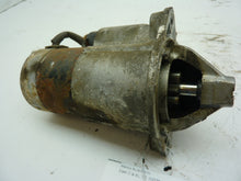Load image into Gallery viewer, STARTER MITSUBISHI MIRAGE 1997 98 99 00 01 02 1.5 1.8 - MRK76042