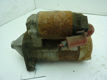 Load image into Gallery viewer, STARTER MITSUBISHI MIRAGE 1997 98 99 00 01 02 1.5 1.8 - MRK76042