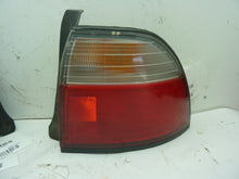 Load image into Gallery viewer, OUTER TAIL LIGHT LAMP Honda Accord 1996 96 1997 97 Right - MRK76245