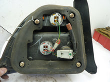 Load image into Gallery viewer, OUTER TAIL LIGHT LAMP Honda Accord 1996 96 1997 97 Right - MRK76245