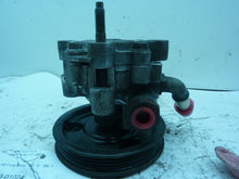 Load image into Gallery viewer, Power Steering Pump Dodge Stratus 2004 - MRK76864