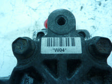 Load image into Gallery viewer, Power Steering Pump Dodge Stratus 2004 - MRK76864