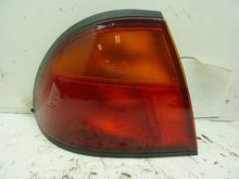 Load image into Gallery viewer, Tail Lamp Light MAZDA PROTEGE 1998 - MRK77647