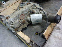 Load image into Gallery viewer, TRANSFER CASE S10 Blazer S10 Pickup S15 Jimmy S15 Pickup Sonoma Pickup 96-97 - MRK77936