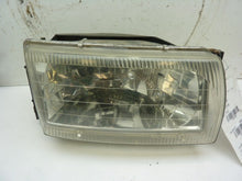 Load image into Gallery viewer, HEADLIGHT LAMP ASSEMBLY Quest 1996 96 1997 97 1998 98 Right - MRK78521