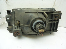 Load image into Gallery viewer, HEADLIGHT LAMP ASSEMBLY Quest 1996 96 1997 97 1998 98 Right - MRK78521