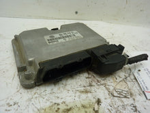 Load image into Gallery viewer, ECU ECM COMPUTER VW JETTA 2000 00 2001 01 2.0 CALI - MRK78573