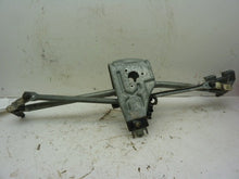 Load image into Gallery viewer, WIPER TRANSMISSION Audi A6 S6 1992 92 93 94 95 96 97 98 - MRK80125