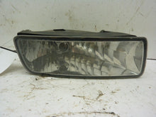 Load image into Gallery viewer, FOG LIGHT Ford Expedition 2003 03 2004 04 2005 05 06 Right - MRK80164