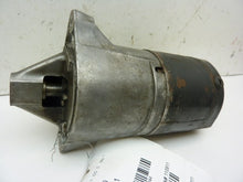 Load image into Gallery viewer, STARTER TOYOTA TERCEL 87 88 89 90 91 92 93 94 - MRK80244