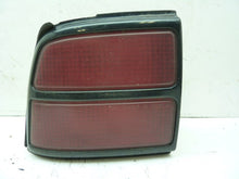 Load image into Gallery viewer, Tail Lamp Light Chevrolet Cavalier 1990 - MRK80389