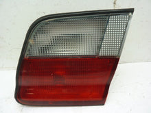 Load image into Gallery viewer, TRUNK LID MOUNTED TAIL LIGHT LAMP Maxima 1995 95 1996 96 Right - MRK80435