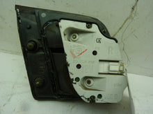 Load image into Gallery viewer, TRUNK LID MOUNTED TAIL LIGHT LAMP Maxima 1995 95 1996 96 Right - MRK80435