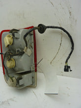 Load image into Gallery viewer, TAIL LIGHT LAMP ASSEMBLY S10 Blazer Envoy S15 Jimmy Bravada 95-05 Right - MRK80614