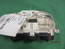 Load image into Gallery viewer, Temp Climate AC Heater Control Range Rover Discovery 1993 93 94 95 96 7 98 99 - MM80787