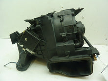 Load image into Gallery viewer, HEATER BLOWER MOTOR Nissan Altima 2002 02 2003 03 04 - MRK81169