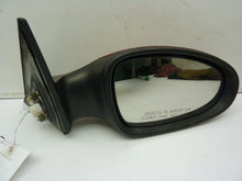 Load image into Gallery viewer, SIDE VIEW MIRROR Altima 2004 04 Right - MRK81492