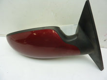Load image into Gallery viewer, SIDE VIEW MIRROR Altima 2004 04 Right - MRK81492
