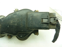 Load image into Gallery viewer, WIPER MOTOR Forester 2003 03 - MRK82537
