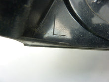 Load image into Gallery viewer, OUTER TAIL LIGHT LAMP Chevrolet Impala 00 01 02 03 04 Left - MRK82552