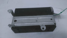 Load image into Gallery viewer, Radio GRAND CHEROKEE 2004 - MM83171