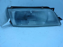 Load image into Gallery viewer, HEADLIGHT LAMP ASSEMBLY Maxima 1999 99 1995 95 1996 96 Right - MRK83275