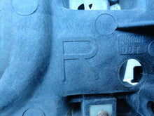 Load image into Gallery viewer, HEADLIGHT LAMP ASSEMBLY Maxima 1999 99 1995 95 1996 96 Right - MRK83275