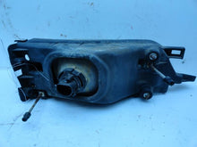 Load image into Gallery viewer, HEADLIGHT LAMP ASSEMBLY Maxima 1999 99 1995 95 1996 96 Left - MRK83276