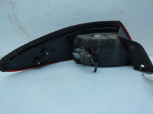 Load image into Gallery viewer, Tail Lamp Light Mercury Tracer 1997 - MRK83490