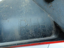Load image into Gallery viewer, Tail Lamp Light Mercury Tracer 1997 - MRK83490