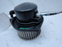 Load image into Gallery viewer, HEATER BLOWER MOTOR Nissan Altima 1998 98 1999 99 - MRK83580