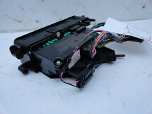Load image into Gallery viewer, Temp Climate AC Heater Control Nissan Altima 1999 99 - MRK83583