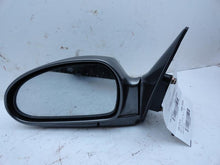 Load image into Gallery viewer, SIDE VIEW MIRROR Sonata 1999 99 00 01 02 03 04 05 Left - MRK83832