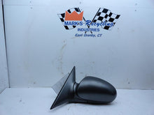 Load image into Gallery viewer, SIDE VIEW MIRROR Sonata 1999 99 00 01 02 03 04 05 Left - MRK83832