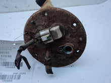 Load image into Gallery viewer, Fuel Pump Hyundai Sonata 2000 - MRK83836